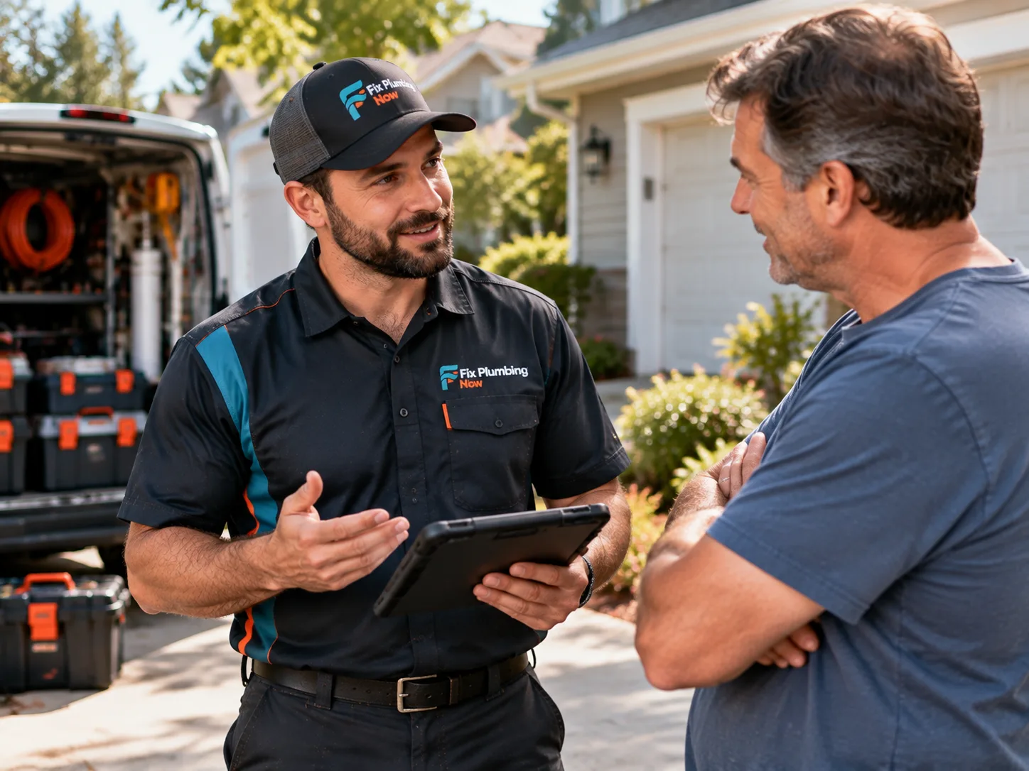 Clogged Drain Service North Berwick, ME FAQs